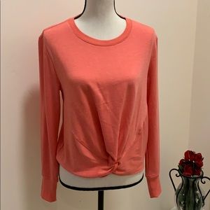 ⚜️ BANANA REPUBLIC TOP⚜️